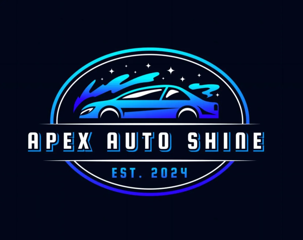 Apex Auto Shine — auto detailing in Bismarck, ND